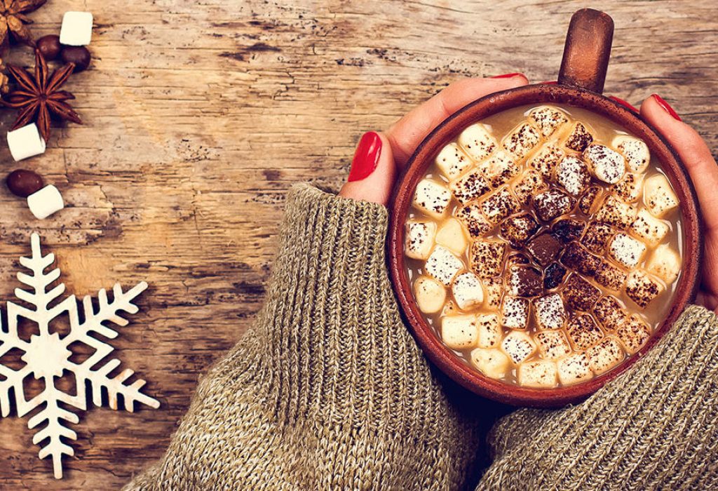 Hot-Cocoa-From-the-World-to-Your-Mug_1200x627_no_copy-1140x627